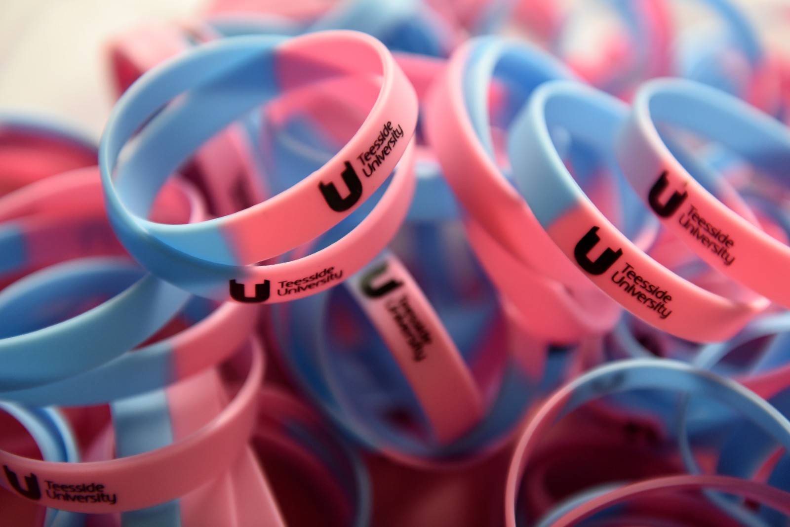 俱乐部和社团活动